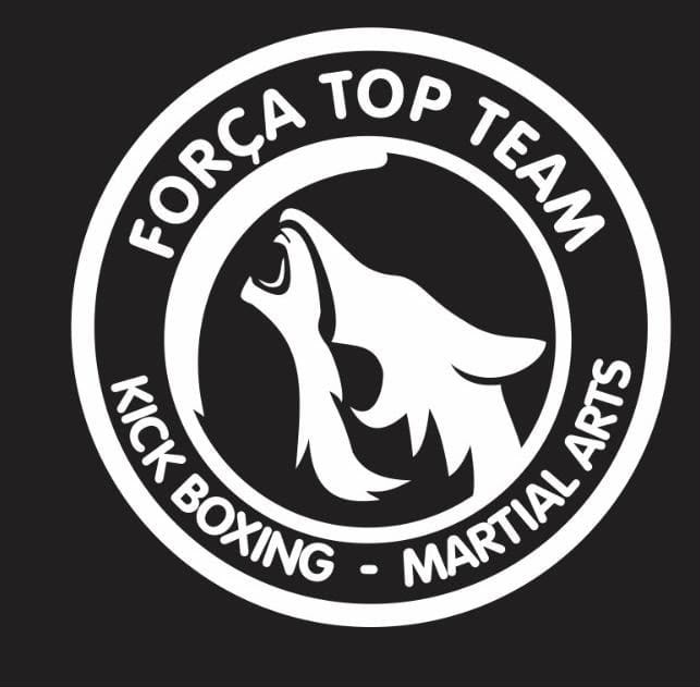 Força Top Team